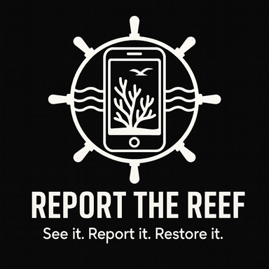 Report The Reef